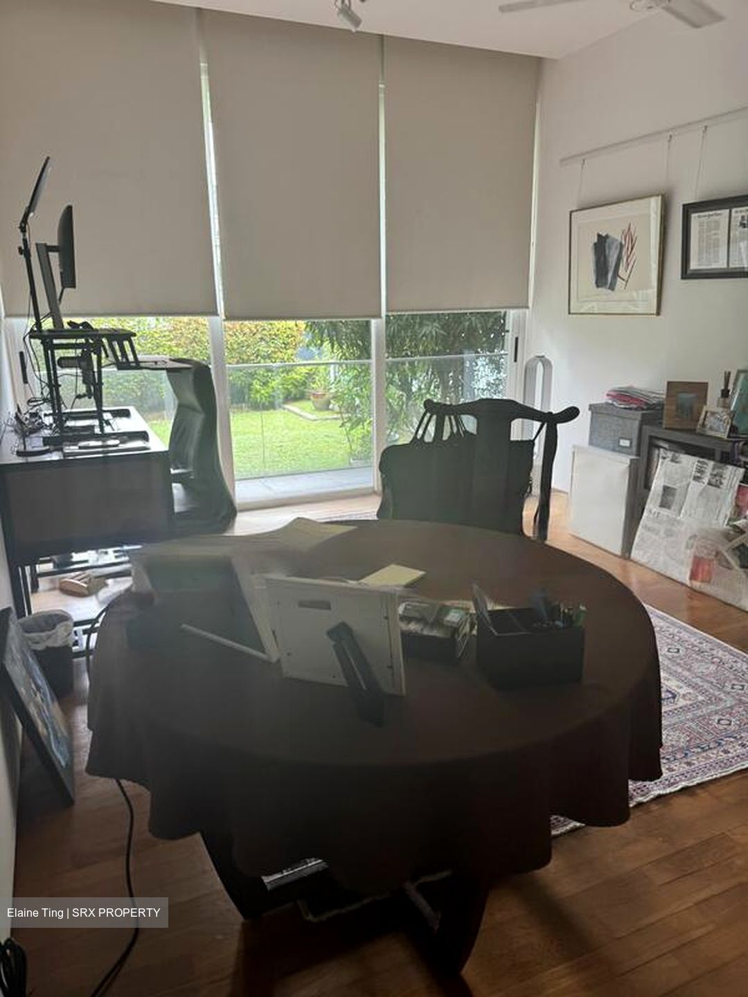 Dunearn Estate (D11), Detached #614625971